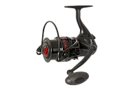 Катушка Black Side Batcher