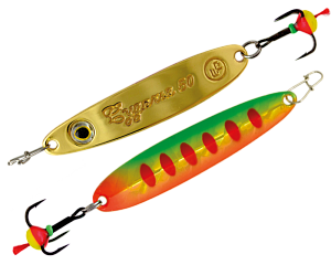   ECOPRO   , 40, 4, RGR