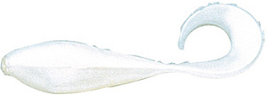 Мягк.приманки Bass Assassin , CSA35108 Alewife