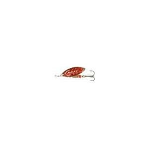  . Mepps AGLIA LONG REDBO, 1Copper