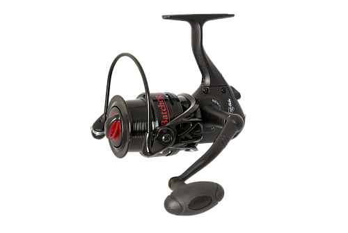 Катушка Black Side Batcher