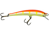 Воблер Nils Master INVINCIВLE DR, 8cm, 8 г., #070