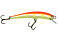 Nils Master Invincible Deep Runner 8cm