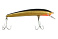 Nils Master Invincible Floating 12cm