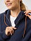 Флисовый комплект Alaskan Foxy Zip
