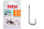 BN