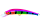 097