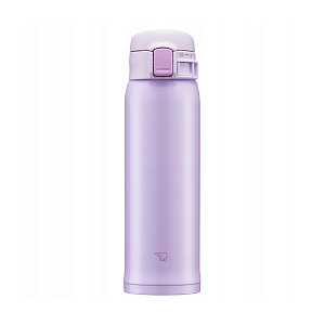 Термос Zojirushi SM-SR36E-GP 0,36 л (зелен)