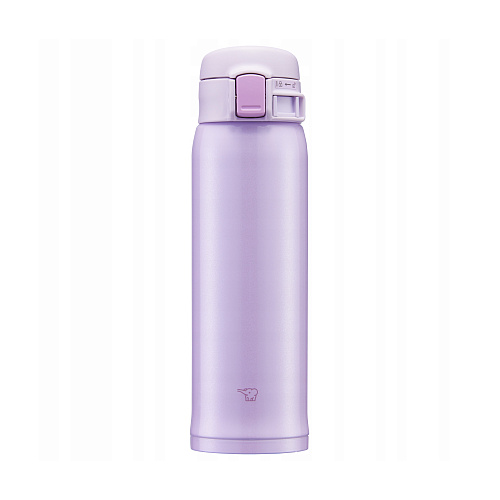 Термос Zojirushi SM-SR