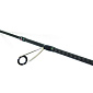 . Maximus RAPTOR-X  662UL 1.98m 1-7g 