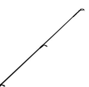 Удилище спин. Maximus BLACK WITCH JIG 23M 2,3m 7-35g