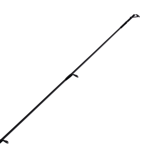 Maximus Black Witch Jig