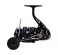 Катушка Black Side Warlock