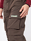   Alaskan Russian Mission FS /   XL (+ )