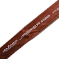  . Maximus JASPER 390 3.9 m  120/150/180  