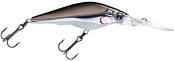 Воблер F966-PHSH Duel Hardcore Shad 75SP, 75mm, 10g