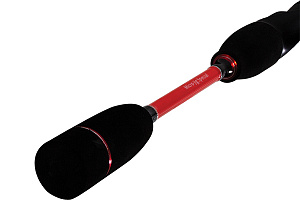 Удилище каст. Maximus POINTER C 21UL  2,1m  0,8-6 g