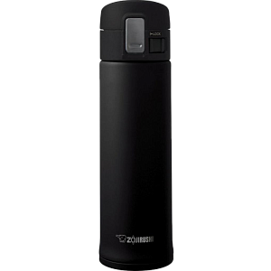  Zojirushi SM-KHF48-BA 0,48  ()
