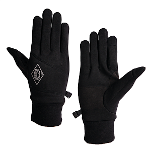  Alaskan Outdoor L  (AG11536-L)