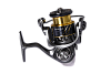   Maximus Bankai LF 2500 (5+1 .)