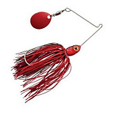 BYA MICRO POND MAGIC 18692
