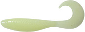 Мягк.приманки Action Plastics , 3.5SG-033 33