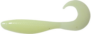 Мягк.приманки Action Plastics , 3.5SG-033 33