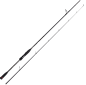  . Maximus WORKHORSE V4  24H 2,4m  30-60g