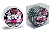 Леска Power Phantom Angel Hair (Tippet)