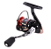 Катушка Black Side Yeti