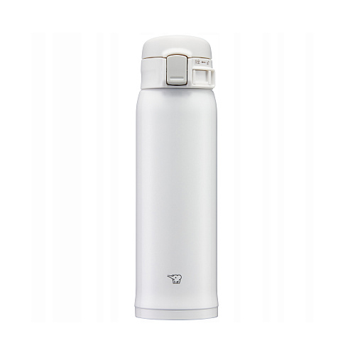 Термос Zojirushi SM-SR