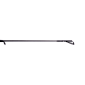  . Maximus ZIRCON-X C 27M 2,7m  7-35g
