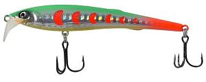  LureMax STINKA 110FMR-125 12 . 