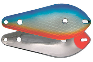   LureMax Atom  65., 16 ., 54