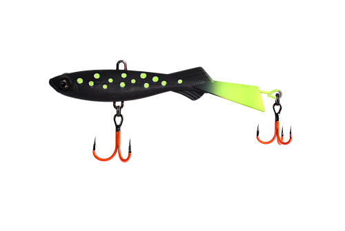 Балансир ECOPRO Хамса