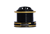    Black Side Selector 4500FD (6+1 .)