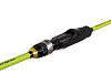  . Maximus ICHIRO 22UL 2,2m   1-7g