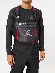 Вейдерсы Alaskan Brooks    XS
