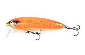 Воблер Nils Master HAKA Shallow 7cm, 8 г., #099