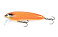 Nils Master Haka Shallow 7cm