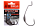 BN