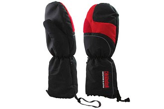  Alaskan Arctic Patrol Gloves  M (AWGAPM)