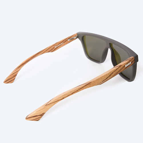 Очки Alaskan Ambler