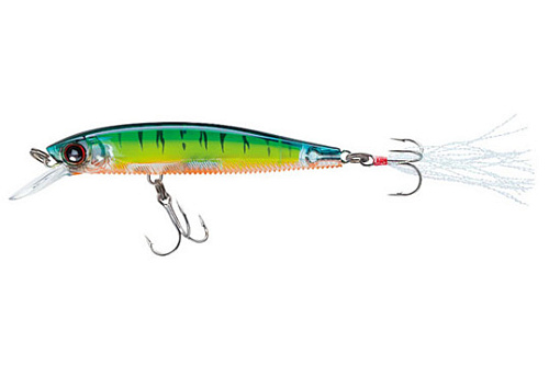 Yo-Zuri R1103 3DB Jerkbait 90SP