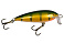 Nils Master Haka Shallow 7cm
