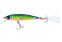 Yo-Zuri R1103 3DB Jerkbait 90SP