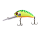 078
