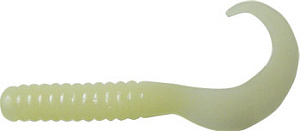 Мягк.приманки Action Plastics , 2SG-014_20 14