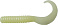 Action Plastics Common Grub
