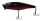 091